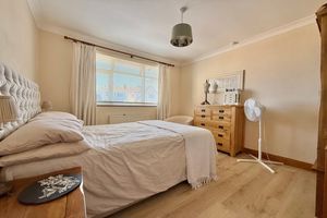 Bedroom 2- click for photo gallery